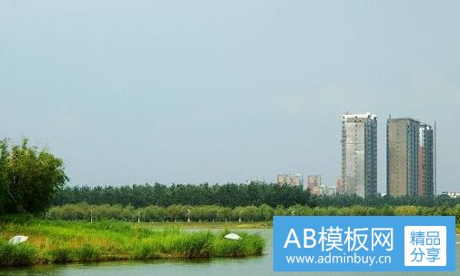 二西施和范蠡隐居哪个湖