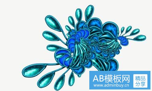 二油炸甜甜圈的家常做法视频