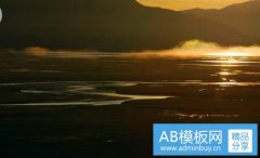 hpenvy-惠普envynotebook系列