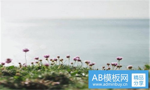三字体效果设计
