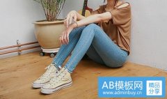 鸣人九尾-九尾怎么被鸣人感动的