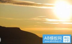 在职研究生考试科目-在职研究生有用吗
