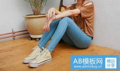 血腥动漫-黑暗系动漫三大巅峰