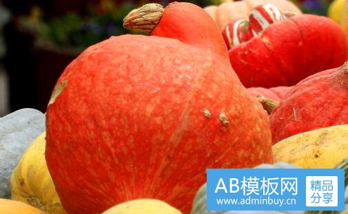 二证券公司排名