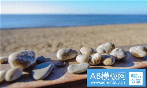 三随客什么意思