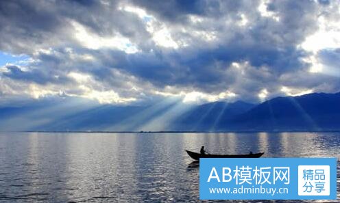 三海盗湾真正的网址