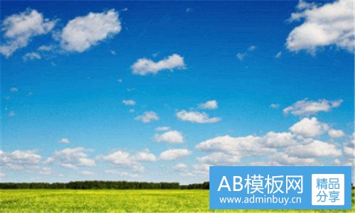 二萤火虫 上网工具