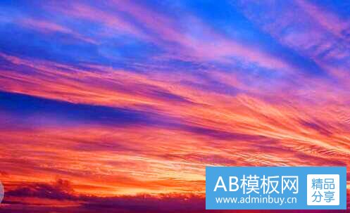 三模式识别的几种基本算法
