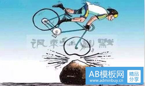 三高端商务手机推荐