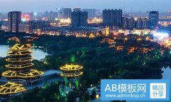 饭饭-饭饭1080平台大连有几家