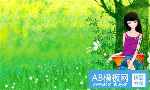 三空调里面的风扇