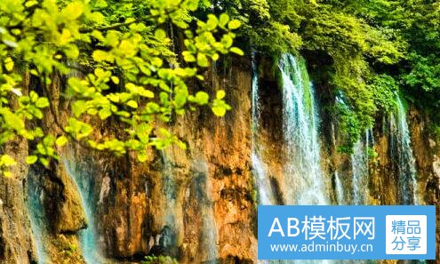 三副驾安全带的系法视频