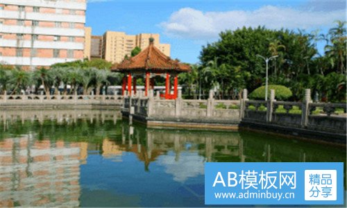 二先连路由器还是交换机