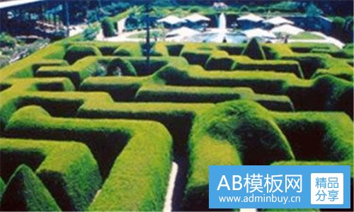 三鸭绿江在中国哪