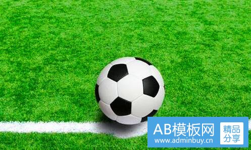 二为什么围城必阙