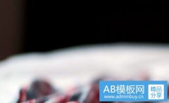 专接本考试科目-专接本要考哪些科目