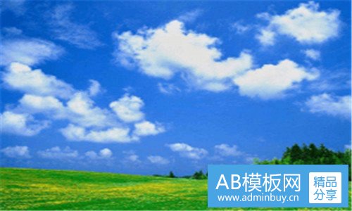 二慕寒百度百科