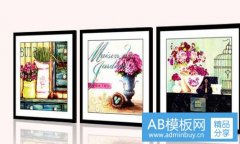 结婚蛋糕-结婚纪念日创意蛋糕图