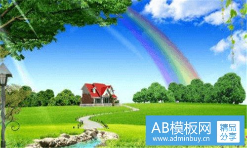 三沙漠中最稳定的越野车