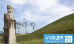 三维城市-城市三维建模的目的