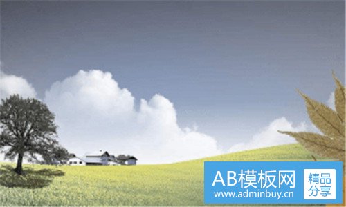 三板凳设计图