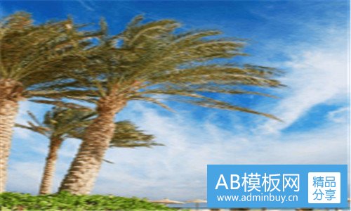 一上海孤儿院