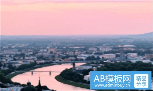 一西南剿匪记
