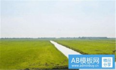 iphone6s评测-iphone6s全面测评