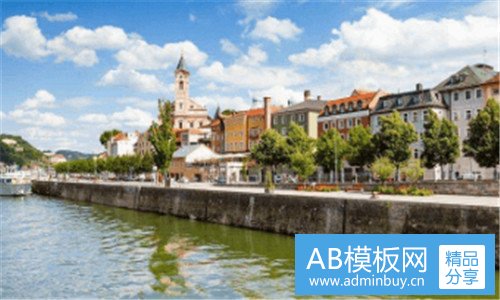 三iphone6s全面测评