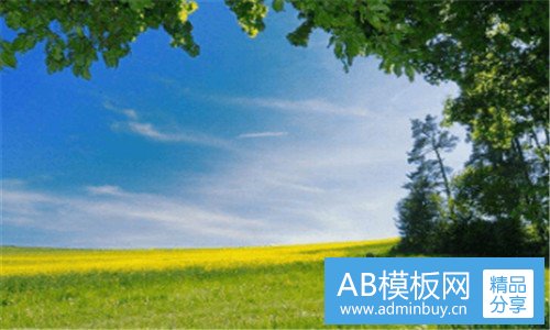 一新一