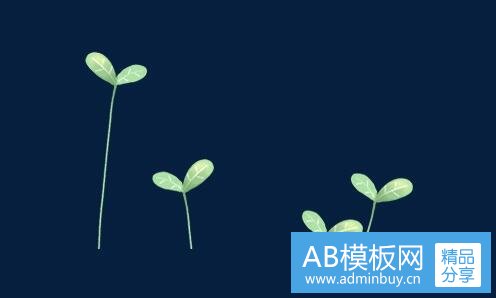 一linux操作系统