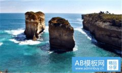 企业管理层培训-上海著名的企业管理培训机构