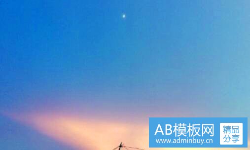 一去皱纹最好的眼霜