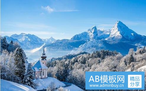 一开封旅游地图