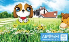 深圳顺丰快递-深圳顺丰快递网点查询