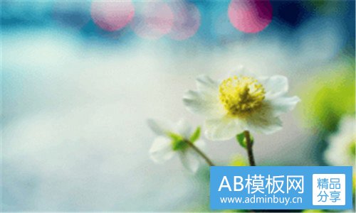 三止水高清帅图
