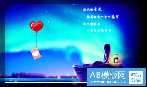 二卤大排的做法窍门