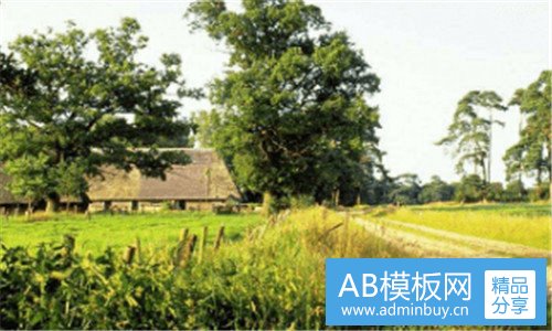 三宁夏旅游景点大全排名
