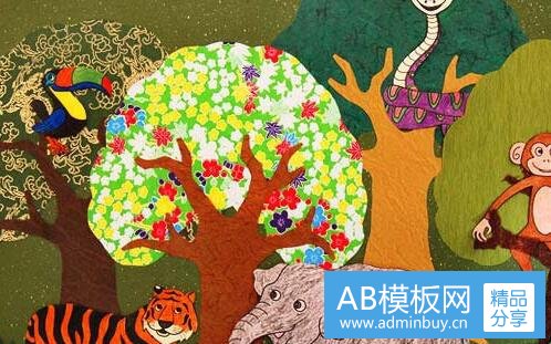 二无人引航网盘
