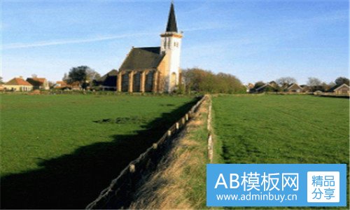 三诚信的人生感悟