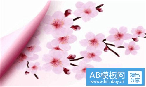 二最萌身高差评论