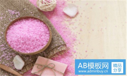 三最萌身高差的小甜文