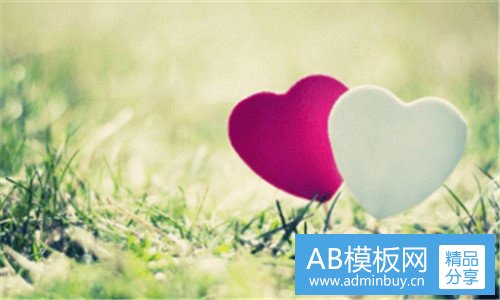 二约翰尼·德普高清壁纸