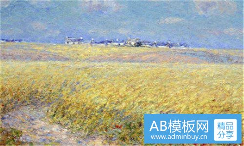 二婚礼国语版全集18