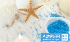 口袋妖怪黑白-口袋妖怪黑白安卓版下载