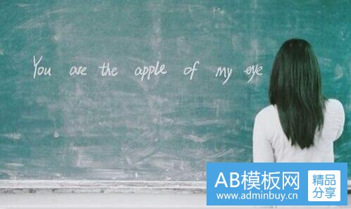 一八万人体育馆