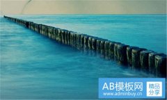 禹州招聘-禹州今日招工信息