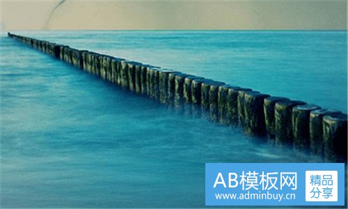 一禹州招聘
