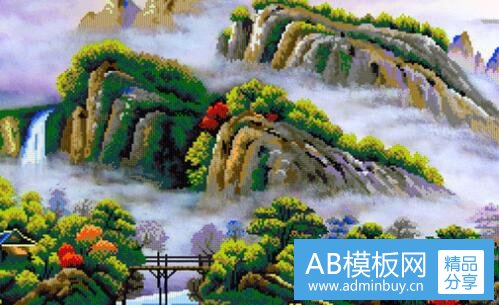 一文明笔