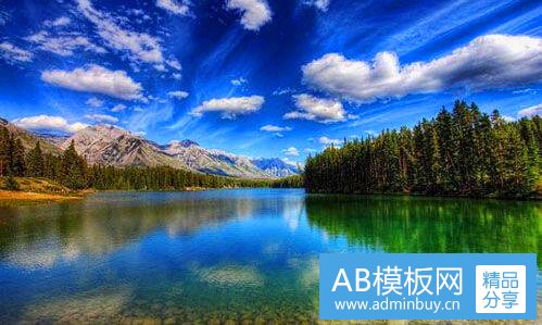 一林中百姓